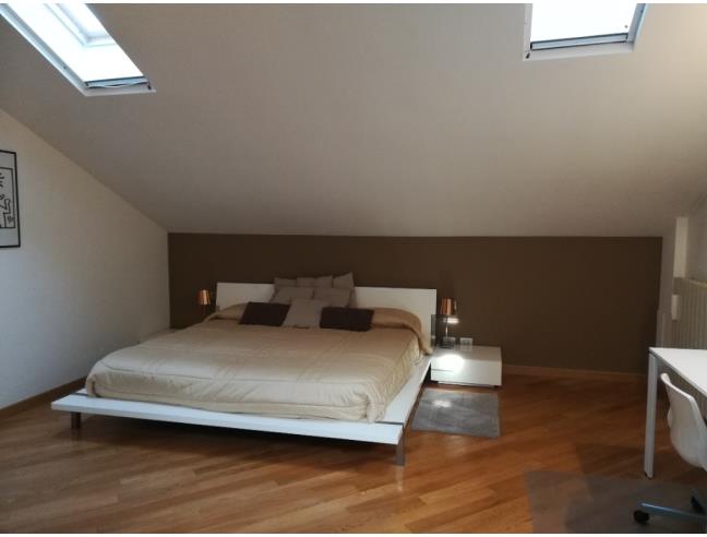 Anteprima foto 8 - Appartamento in Vendita a Milano - Chiesa Rossa