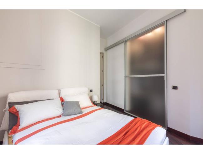 Anteprima foto 1 - Appartamento in Vendita a Milano - Città Studi