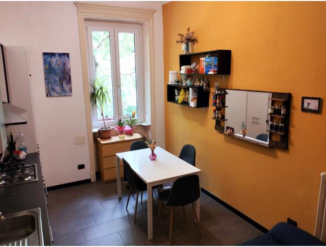 Anteprima foto 1 - Appartamento in Vendita a Milano - Città Studi