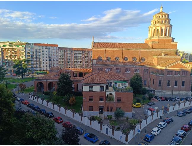 Anteprima foto 1 - Appartamento in Vendita a Milano - Città Studi