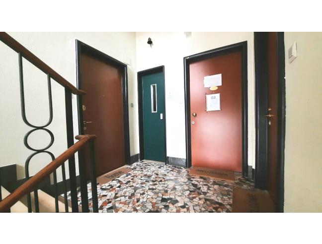 Anteprima foto 2 - Appartamento in Vendita a Milano - Città Studi