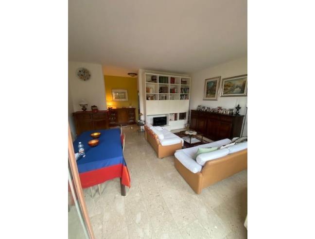 Anteprima foto 2 - Appartamento in Vendita a Milano - Città Studi