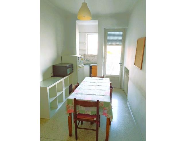 Anteprima foto 2 - Appartamento in Vendita a Milano - Città Studi