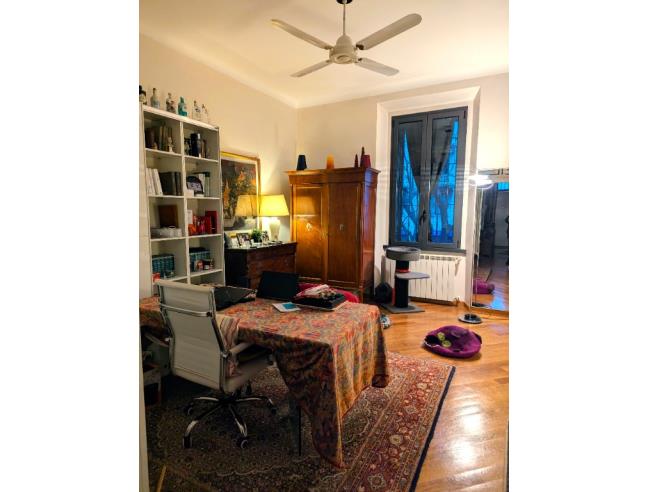 Anteprima foto 2 - Appartamento in Vendita a Milano - Città Studi