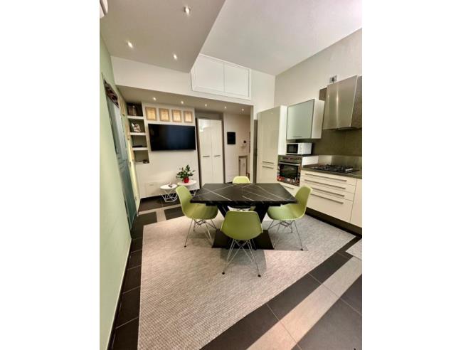 Anteprima foto 2 - Appartamento in Vendita a Milano - Città Studi