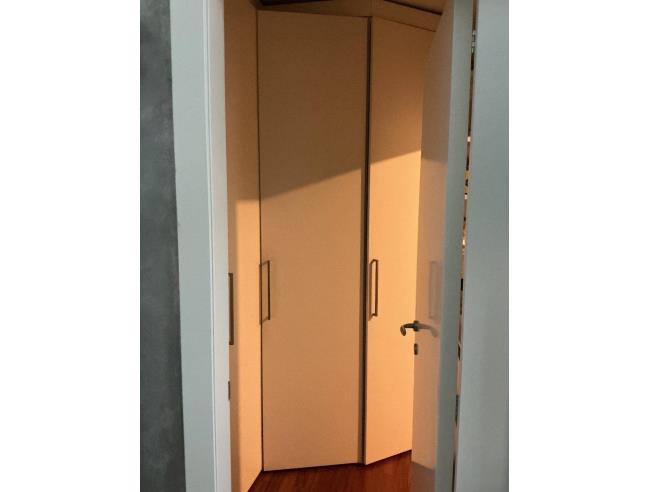 Anteprima foto 2 - Appartamento in Vendita a Milano - Città Studi