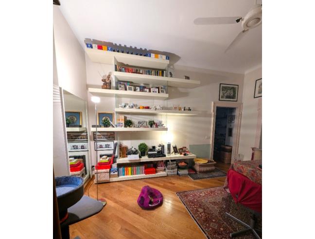 Anteprima foto 3 - Appartamento in Vendita a Milano - Città Studi