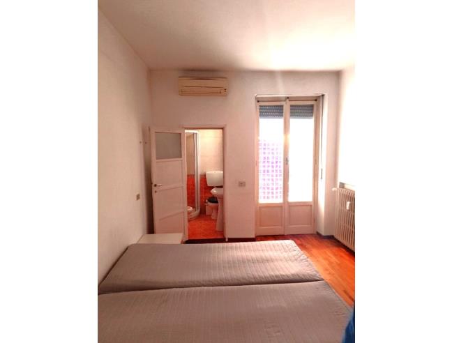 Anteprima foto 3 - Appartamento in Vendita a Milano - Città Studi