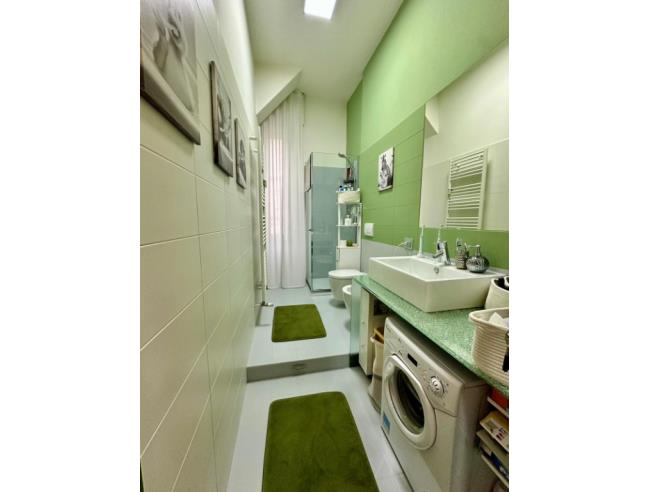 Anteprima foto 3 - Appartamento in Vendita a Milano - Città Studi