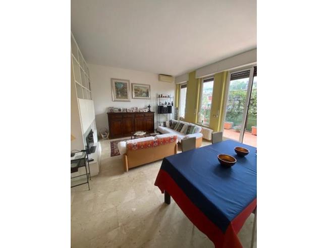 Anteprima foto 3 - Appartamento in Vendita a Milano - Città Studi