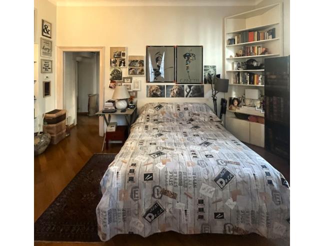 Anteprima foto 4 - Appartamento in Vendita a Milano - Città Studi