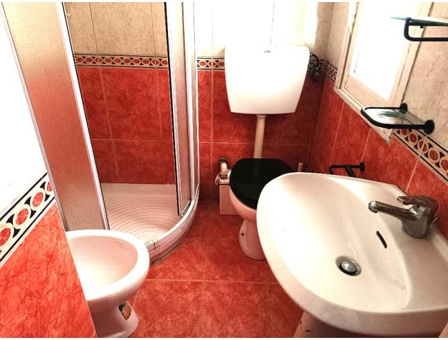 Anteprima foto 4 - Appartamento in Vendita a Milano - Città Studi