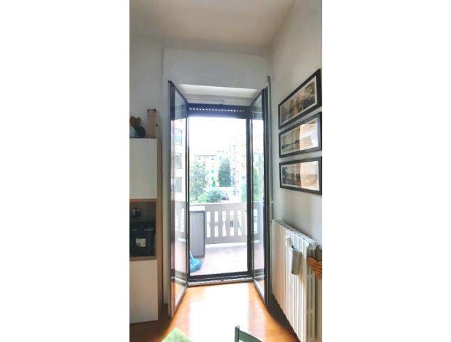 Anteprima foto 4 - Appartamento in Vendita a Milano - Città Studi