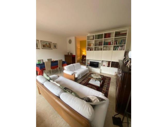 Anteprima foto 4 - Appartamento in Vendita a Milano - Città Studi