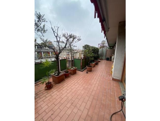 Anteprima foto 5 - Appartamento in Vendita a Milano - Città Studi