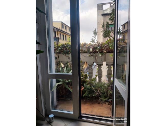 Anteprima foto 5 - Appartamento in Vendita a Milano - Città Studi