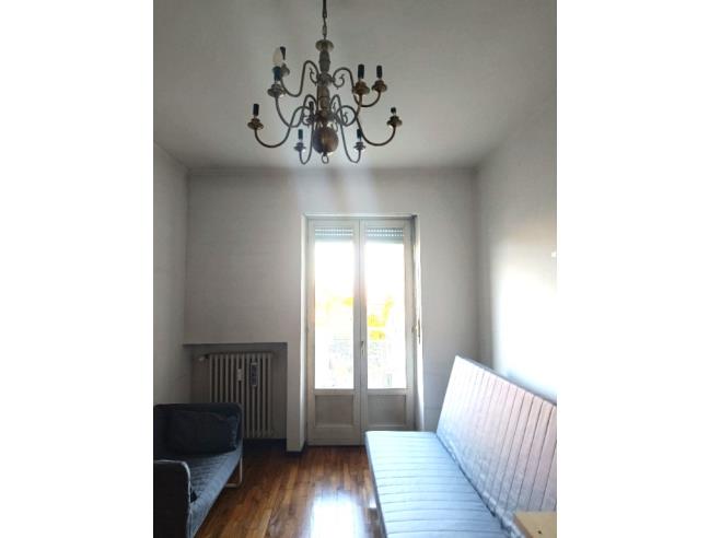 Anteprima foto 5 - Appartamento in Vendita a Milano - Città Studi