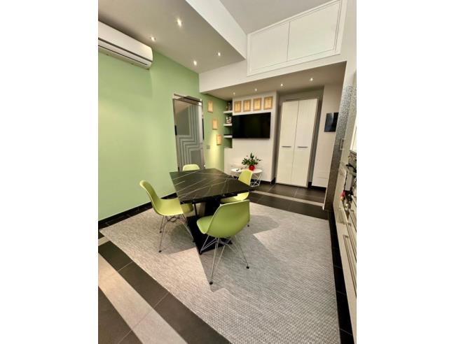 Anteprima foto 5 - Appartamento in Vendita a Milano - Città Studi