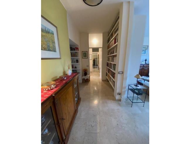 Anteprima foto 6 - Appartamento in Vendita a Milano - Città Studi