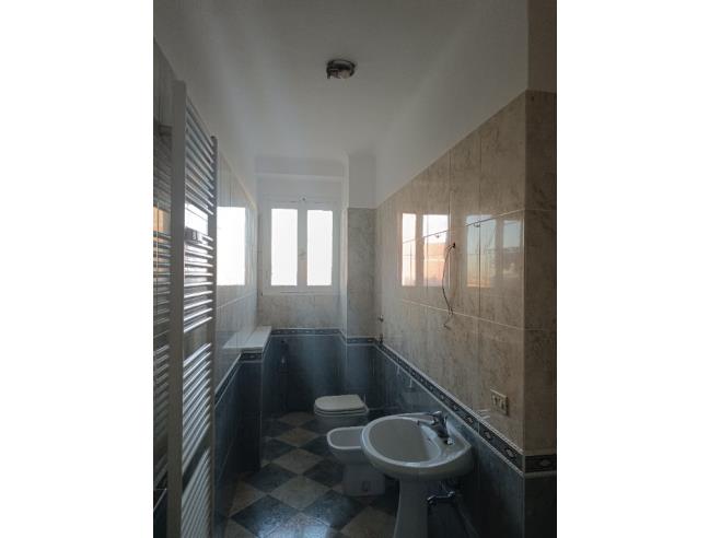 Anteprima foto 6 - Appartamento in Vendita a Milano - Città Studi