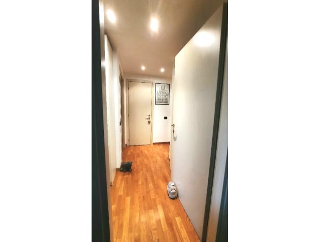 Anteprima foto 6 - Appartamento in Vendita a Milano - Città Studi