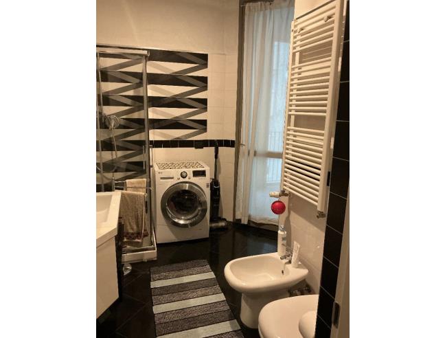 Anteprima foto 6 - Appartamento in Vendita a Milano - Città Studi