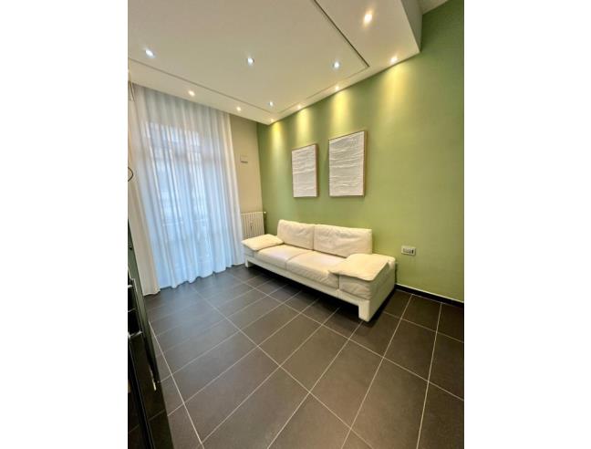 Anteprima foto 6 - Appartamento in Vendita a Milano - Città Studi