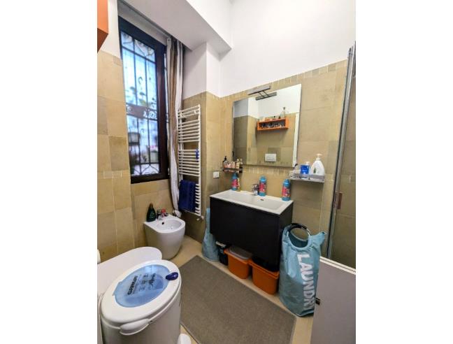 Anteprima foto 6 - Appartamento in Vendita a Milano - Città Studi