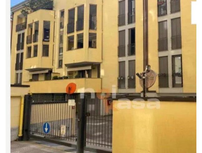 Anteprima foto 7 - Appartamento in Vendita a Milano - Città Studi