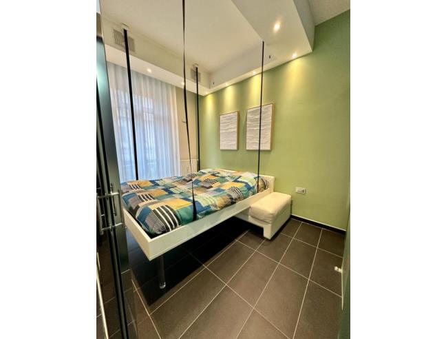 Anteprima foto 7 - Appartamento in Vendita a Milano - Città Studi