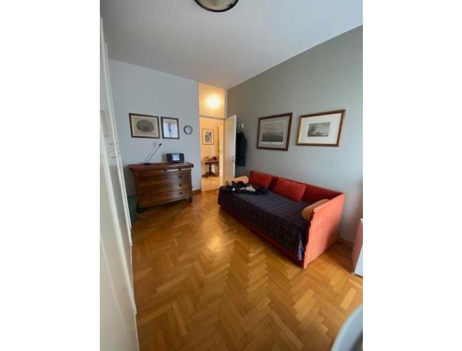 Anteprima foto 7 - Appartamento in Vendita a Milano - Città Studi