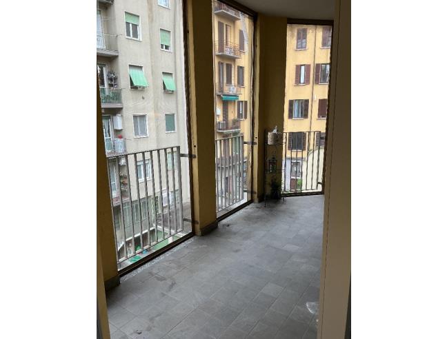 Anteprima foto 7 - Appartamento in Vendita a Milano - Città Studi
