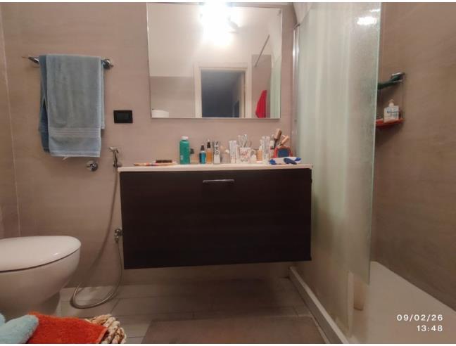 Anteprima foto 7 - Appartamento in Vendita a Milano - Città Studi