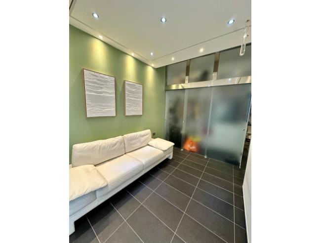 Anteprima foto 8 - Appartamento in Vendita a Milano - Città Studi