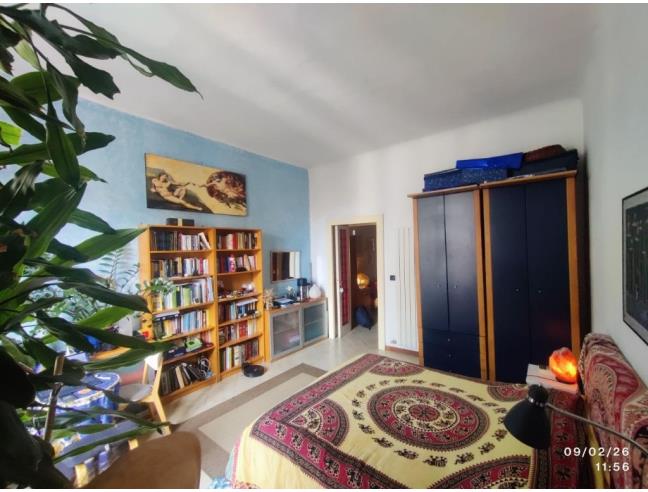 Anteprima foto 8 - Appartamento in Vendita a Milano - Città Studi