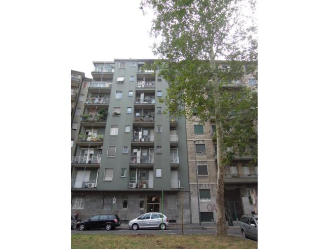 Anteprima foto 8 - Appartamento in Vendita a Milano - Città Studi