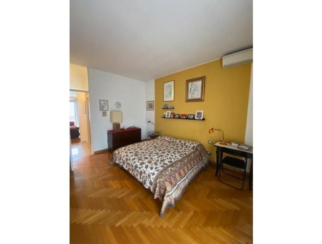 Anteprima foto 8 - Appartamento in Vendita a Milano - Città Studi