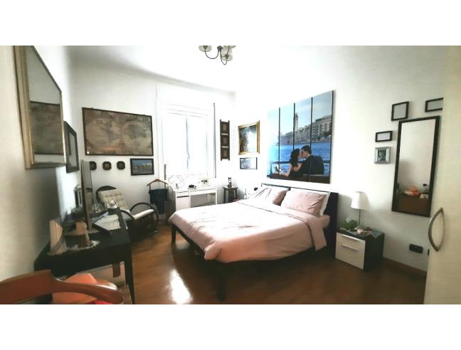 Anteprima foto 8 - Appartamento in Vendita a Milano - Città Studi