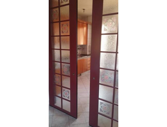 Anteprima foto 2 - Appartamento in Vendita a Milano - Comasina