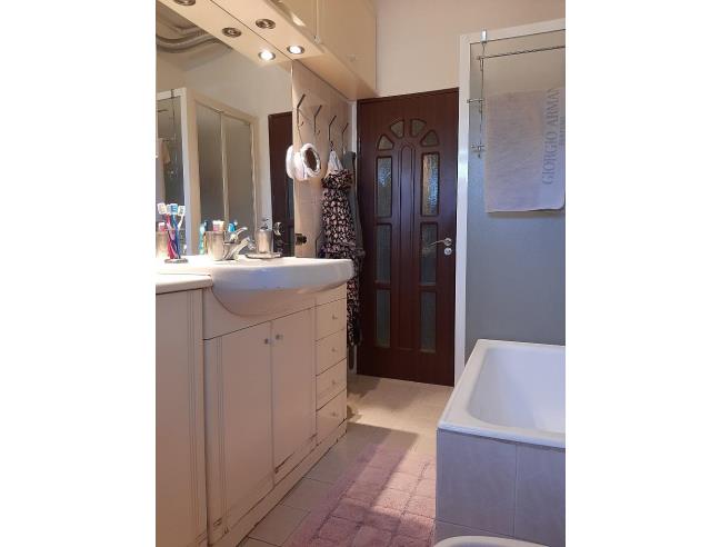 Anteprima foto 2 - Appartamento in Vendita a Milano - Comasina