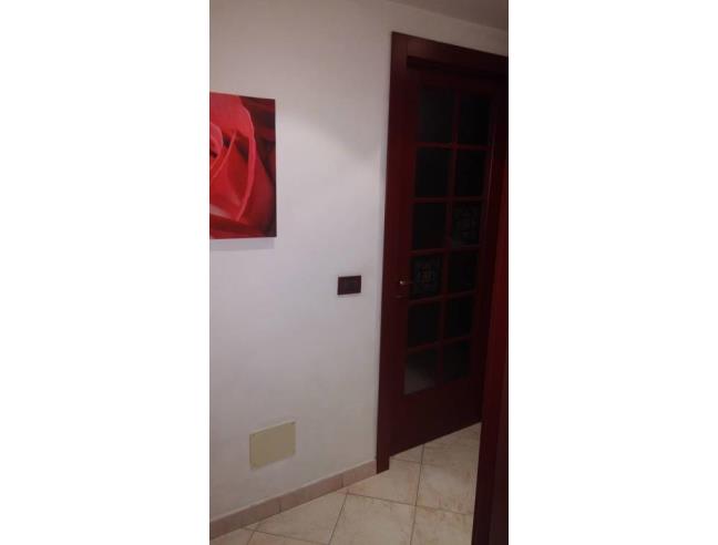 Anteprima foto 3 - Appartamento in Vendita a Milano - Comasina