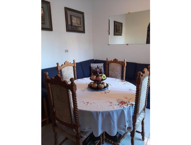 Anteprima foto 3 - Appartamento in Vendita a Milano - Comasina