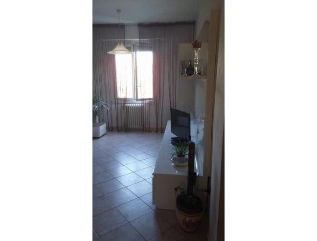 Anteprima foto 4 - Appartamento in Vendita a Milano - Comasina