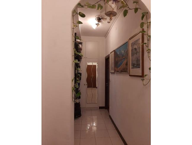 Anteprima foto 4 - Appartamento in Vendita a Milano - Comasina