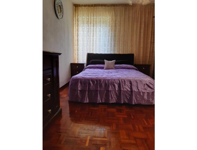 Anteprima foto 5 - Appartamento in Vendita a Milano - Comasina