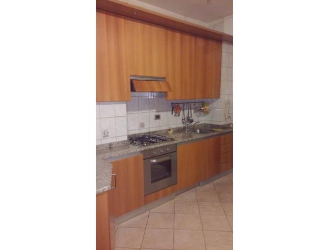 Anteprima foto 6 - Appartamento in Vendita a Milano - Comasina