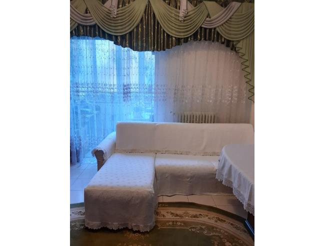 Anteprima foto 6 - Appartamento in Vendita a Milano - Comasina