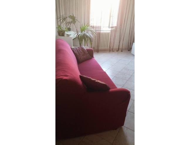 Anteprima foto 7 - Appartamento in Vendita a Milano - Comasina