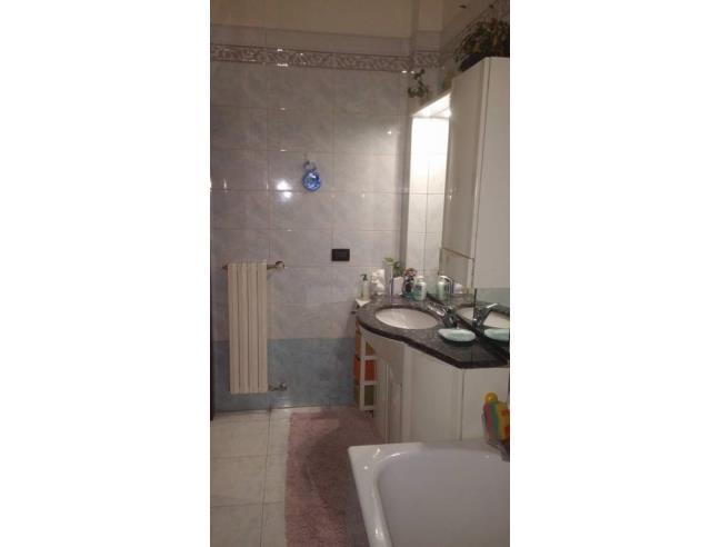 Anteprima foto 8 - Appartamento in Vendita a Milano - Comasina