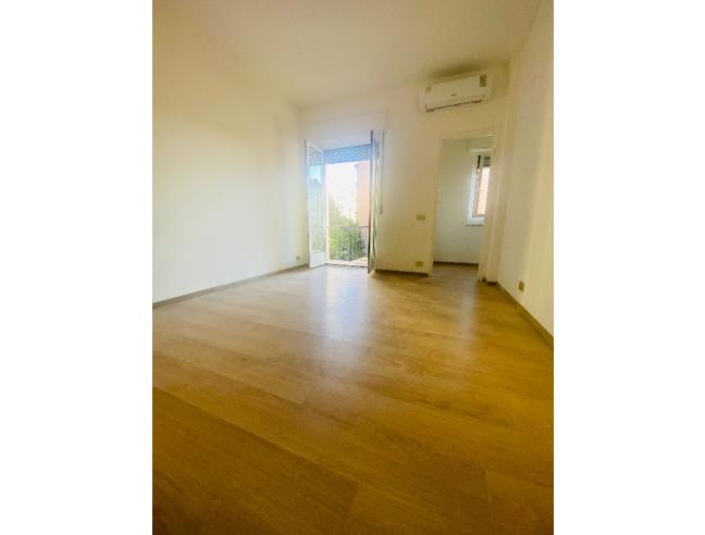 Anteprima foto 1 - Appartamento in Vendita a Milano - Corvetto